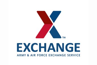 AAFES updating its Fort Leonard Wood facilities, improving services offered
