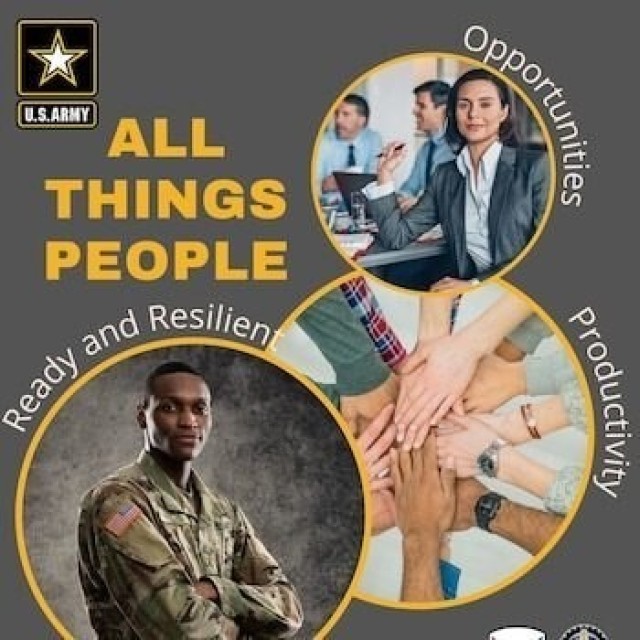 ASC employs workplace programs to Sustain the Force at high-readiness level