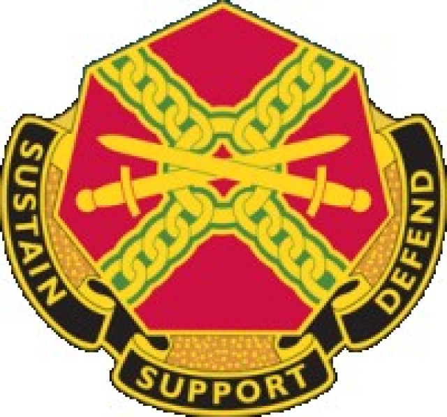 Id Card Office Fort Rucker