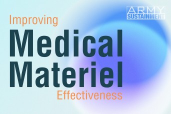 Improving Medical Materiel Effectiveness: Tips and Strategies to Build Better Item Requests