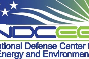 SAN ANTONIO -- The National Defense Center for Energy and Environment (NDCEE) announced eight technology projects selected to receive funding for demons...