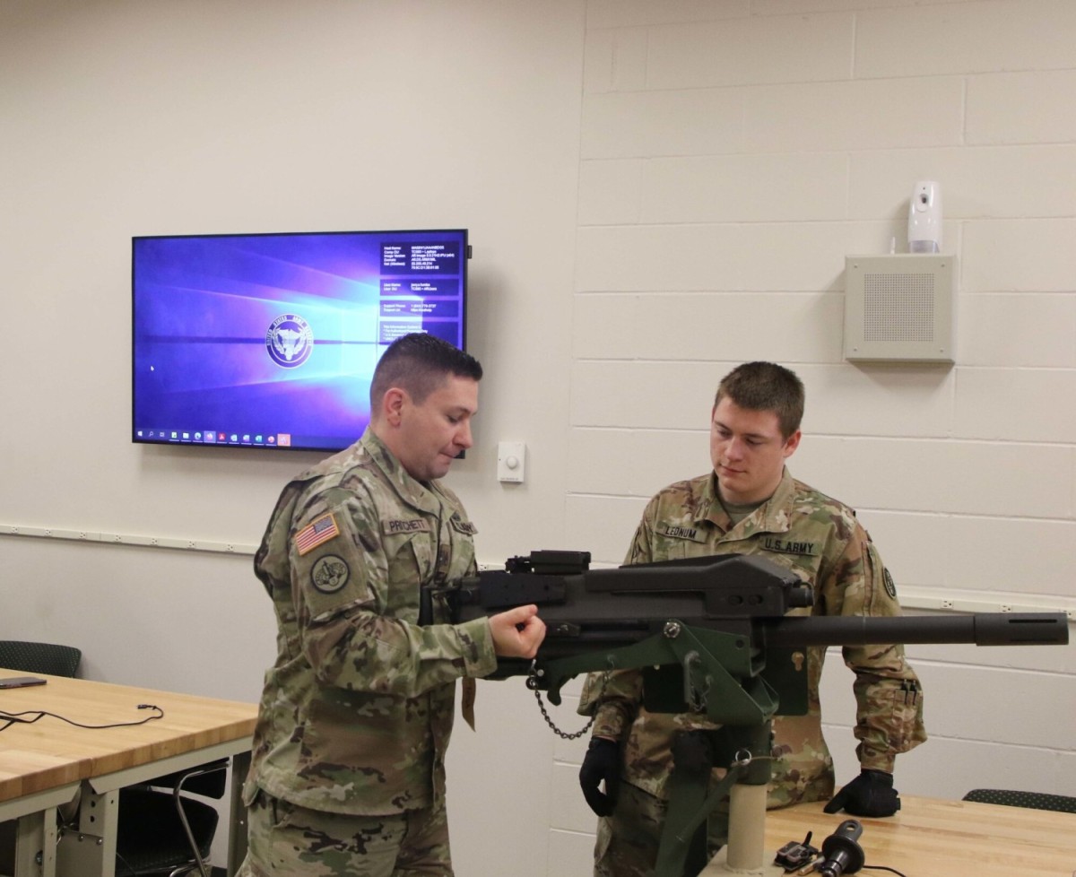 unit-armorers-article-the-united-states-army