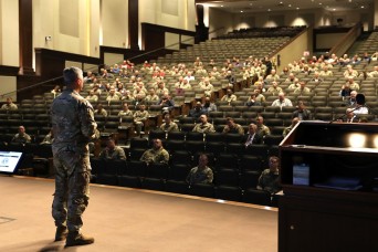 CAC-T all-hands, December 2022