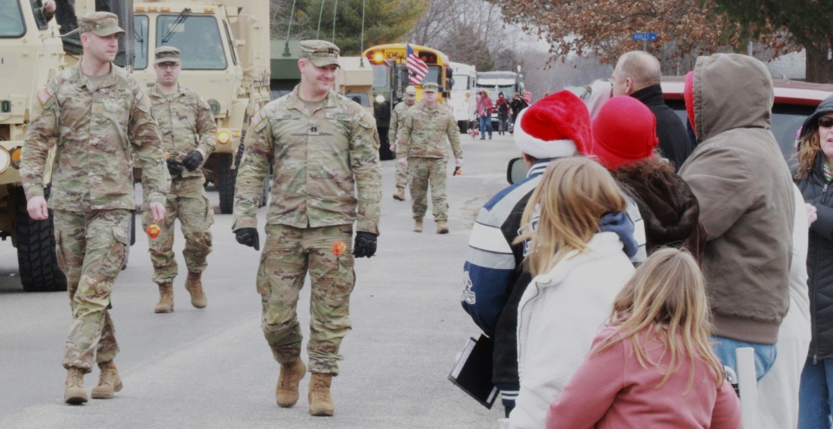 illinois-guard-helps-make-sick-child-s-wish-a-reality-article-the