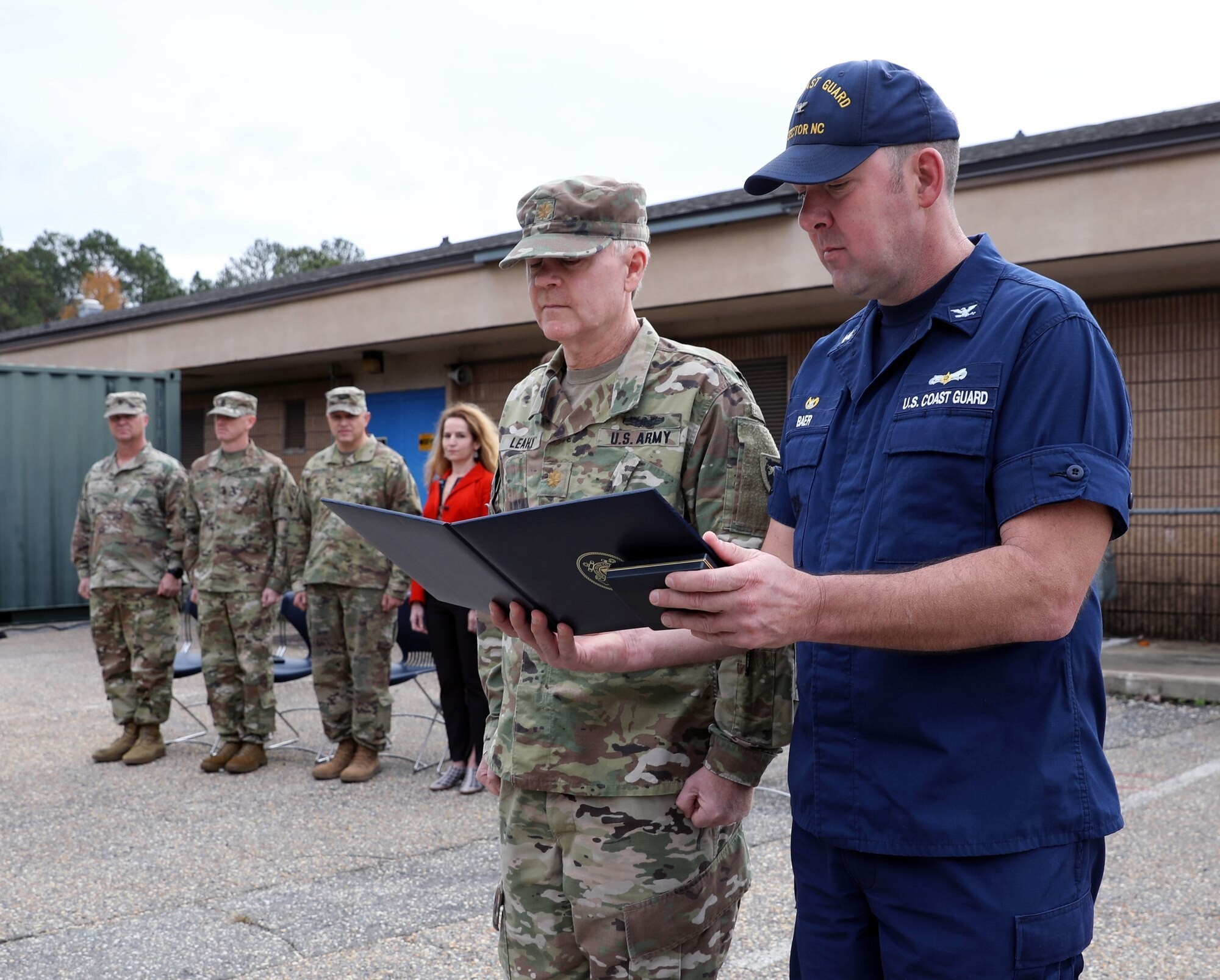 nc-soldier-recognized-by-coast-guard-for-lifesaving-actions-article