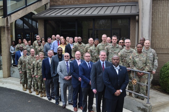 Army contributes to Army winning in 2022