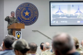 AFC hosts inaugural Army Future Readiness Conference