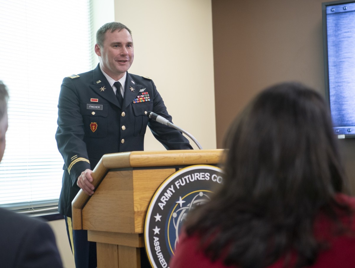 afc-warrant-officer-achieves-cw5-rank-article-the-united-states-army