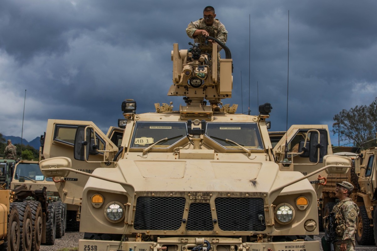 BUSINESS PROCESS REENGINEERING EBSC aligns with TMS