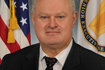 Space and Missile Defense Center of Excellence director selected