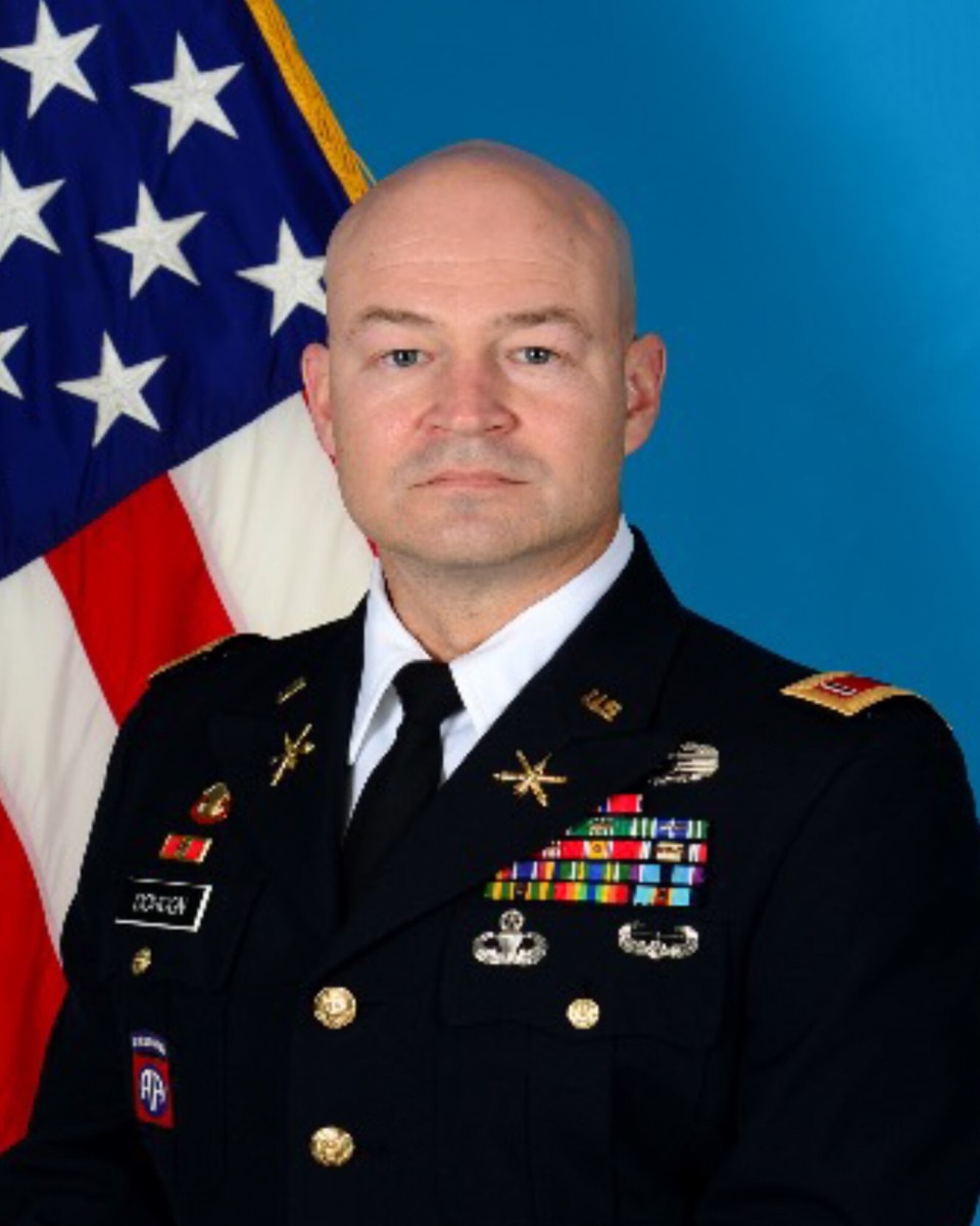 u-s-army-space-and-missile-defense-command-names-new-command-chief