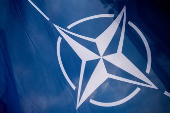 DoD Announces U. S. Representative to NATO Defence Innovation Accelerator for the North Atlantic (DIANA) Initiative