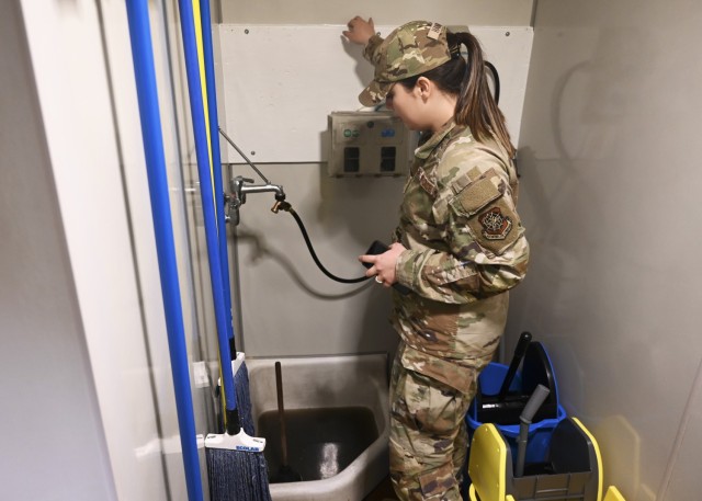 Tough AF Jobs: Pest Management