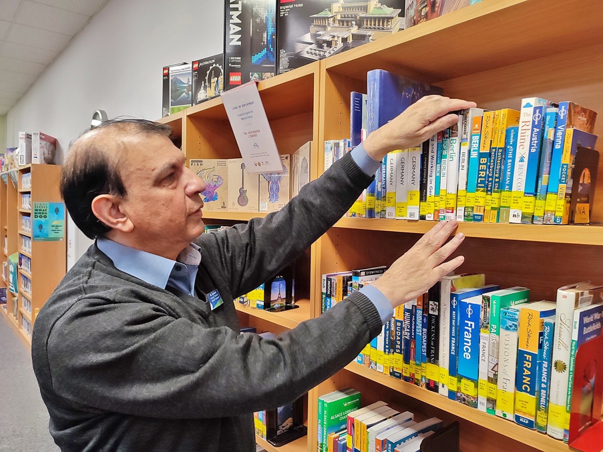 library-technician-looks-back-on-more-than-four-decades-of-service