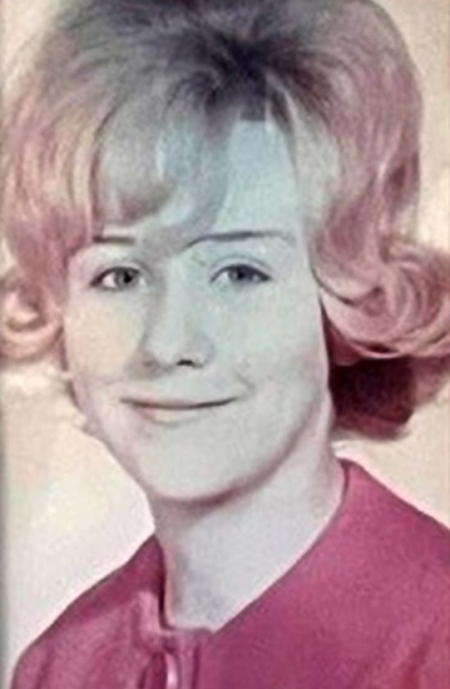 Safety officer’s unique family history has become a legacy of love