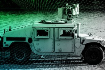 Army awards up to $250,000 to small businesses developing AI/ML and Clean Tech solutions