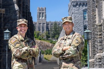 West Point among recipients of NSF Award to explore data science education through sports analytics