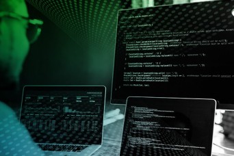 Army seeks AI innovations to drive technology transition