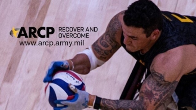 U.S. Army Recovery Care Program Announces 2023 Adaptive Sports Camp at Fort Bragg