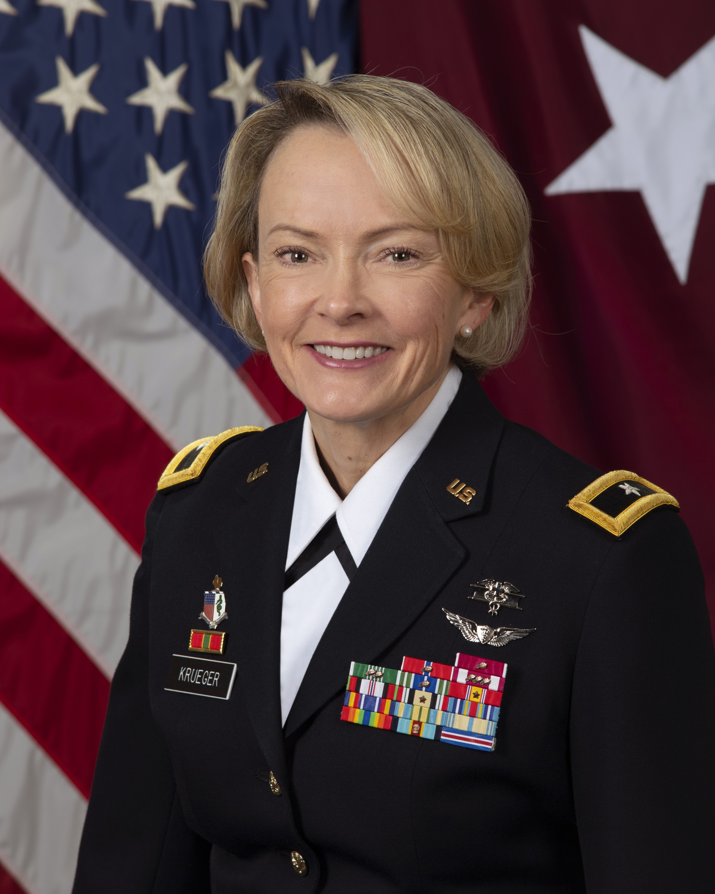 U.S. Army Medical Readiness Command, East