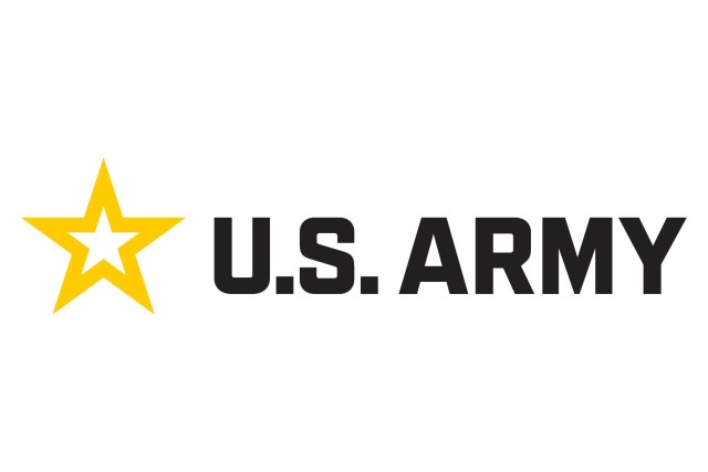 A re-engineered and unboxed five-point star logo blends the legacy of the classic Army mark with modern functionality to reflect the Army’s limitless possibilities.