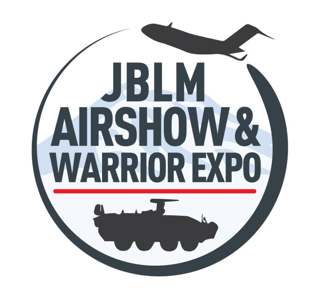 JBLM 2023 Airshow & Warrior Expo is a ‘GO’ 