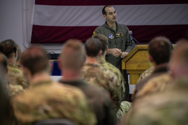 PACAF, AMC deliver over 600 US Army, RTA jumpers