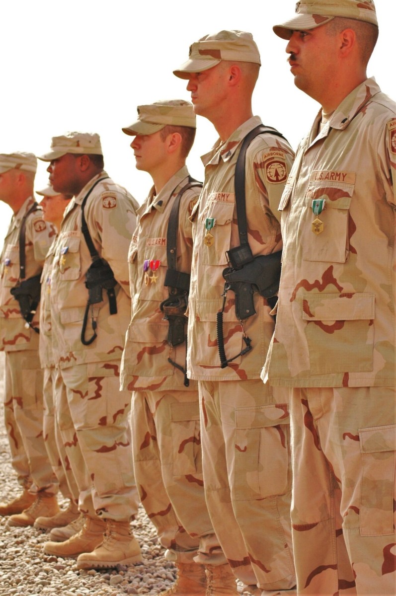cap-army-combat-medic-