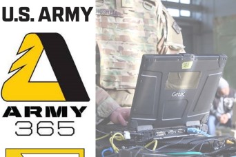 Cohesive teams drive NETCOM’s continuous improvement, Army 365 migration 