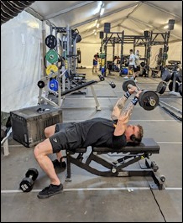 Lifting