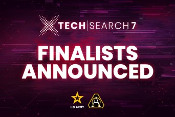 Twenty small businesses compete for $25K in xTechSearch 7 finals