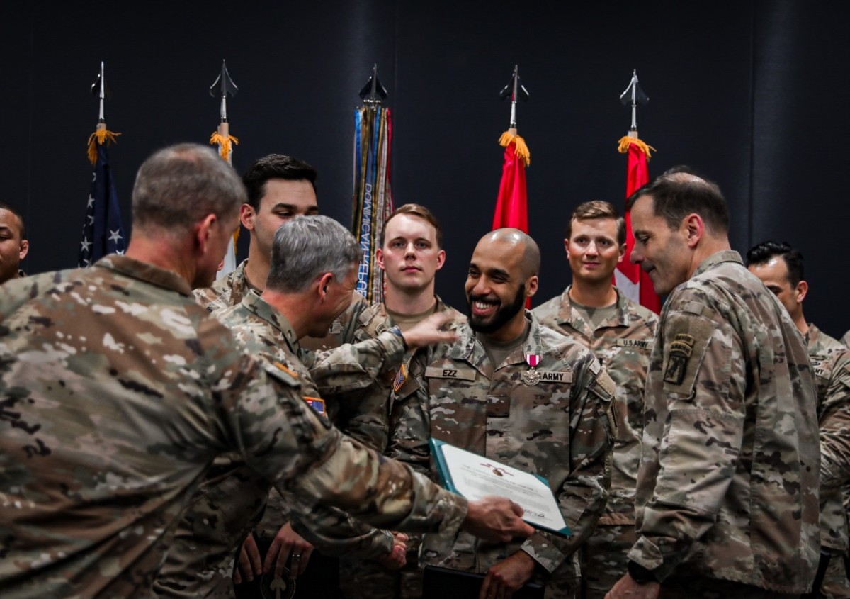 3rd-infantry-division-soldiers-win-dragon-s-lair-8-article-the
