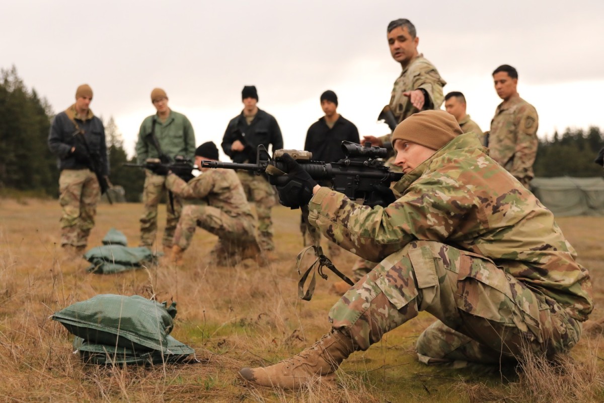 TRAP Event Demonstrates SFAB Advisors' Foundational Competence and