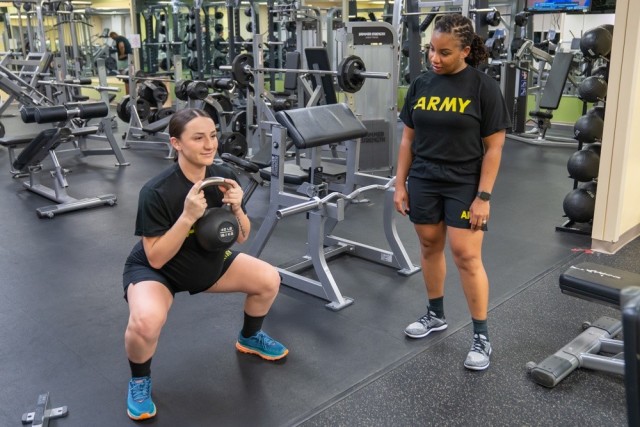 Empowering Women’s Health: Expert Pregnancy Care at Martin Army Community Hospital
