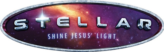 2023 Vacation Bible School registration begins now