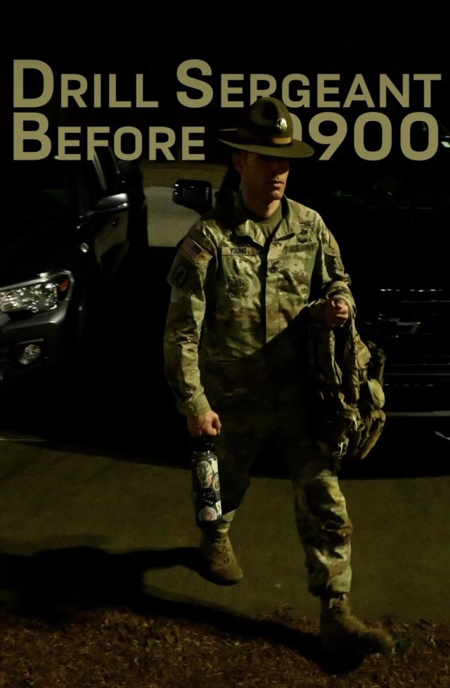 040623-A-A4507-001