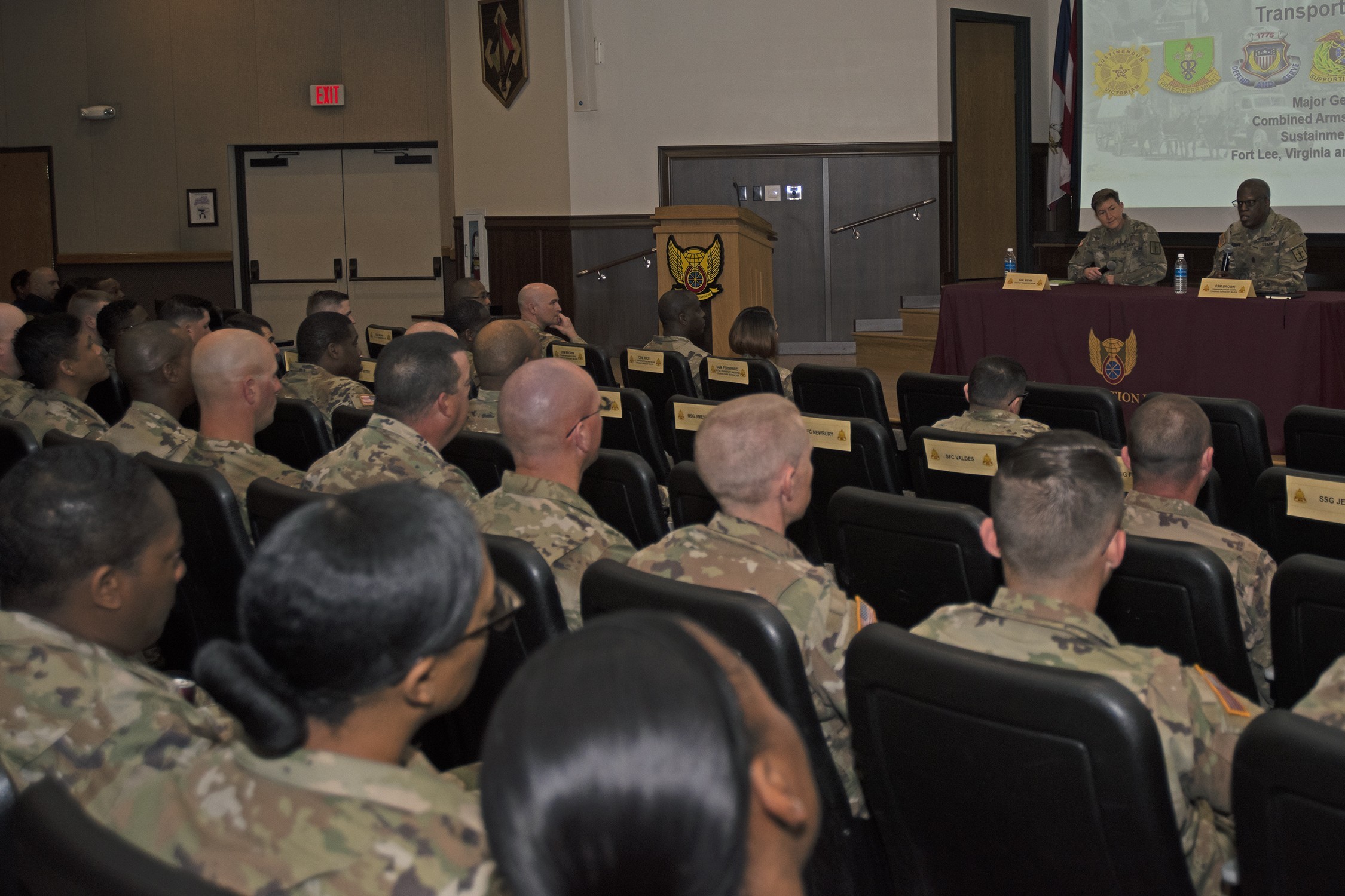 army-transportation-corps-senior-leaders-attend-58th-transportation