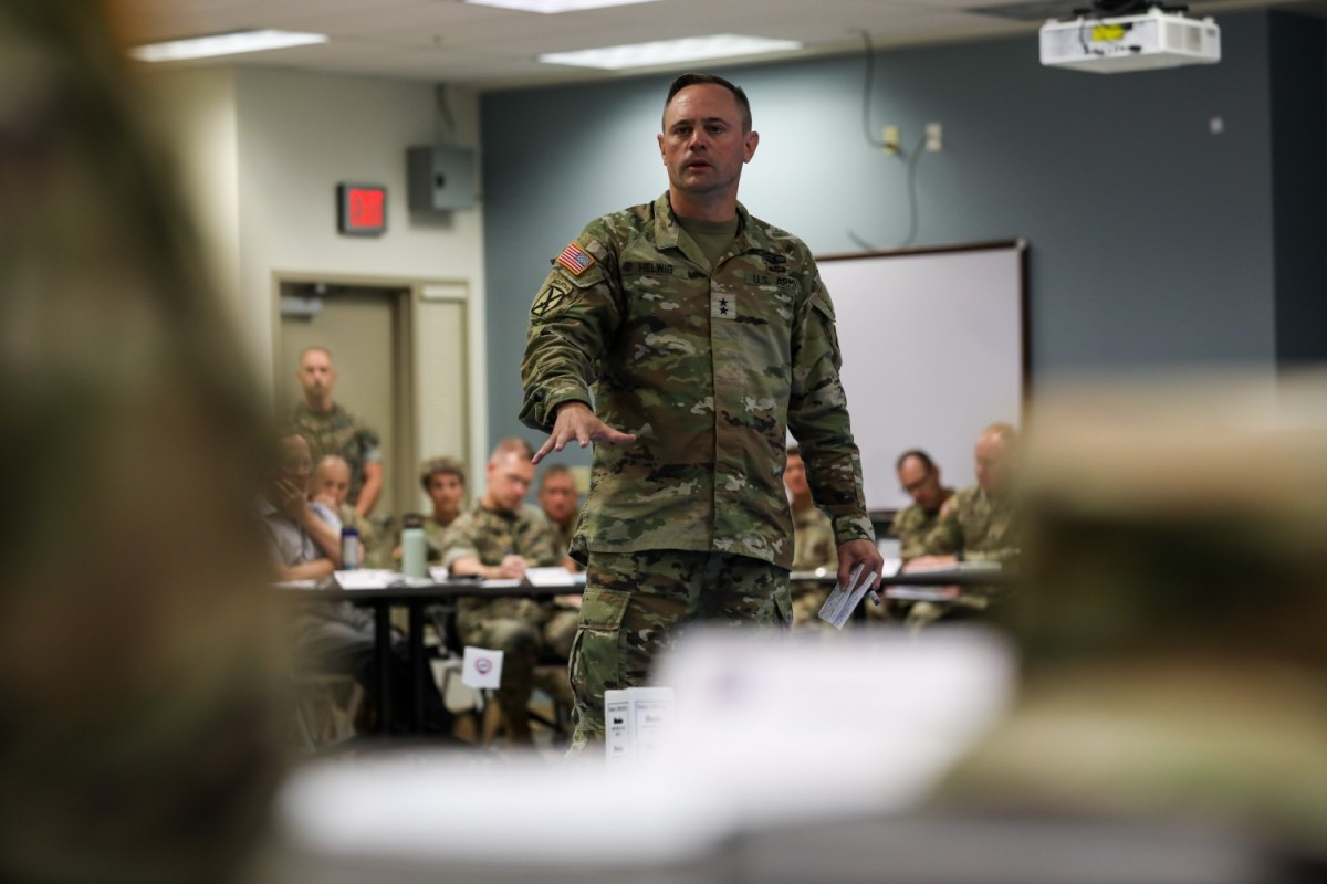 US Army Pacific Hosts Sustainment focused Wargame Article The us-army-pacific-hosts-sustainment-focused-wargame-article-the