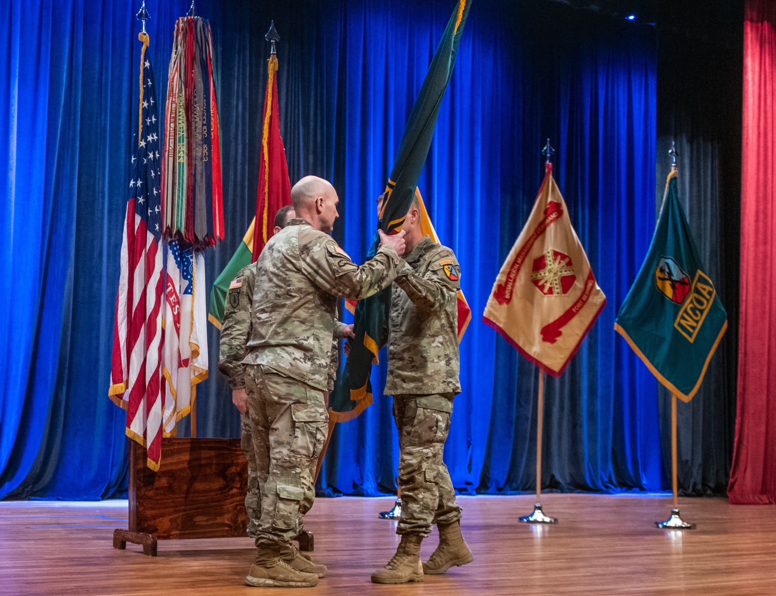 fort-benning-welcomes-new-command-sergeant-major-article-the-united