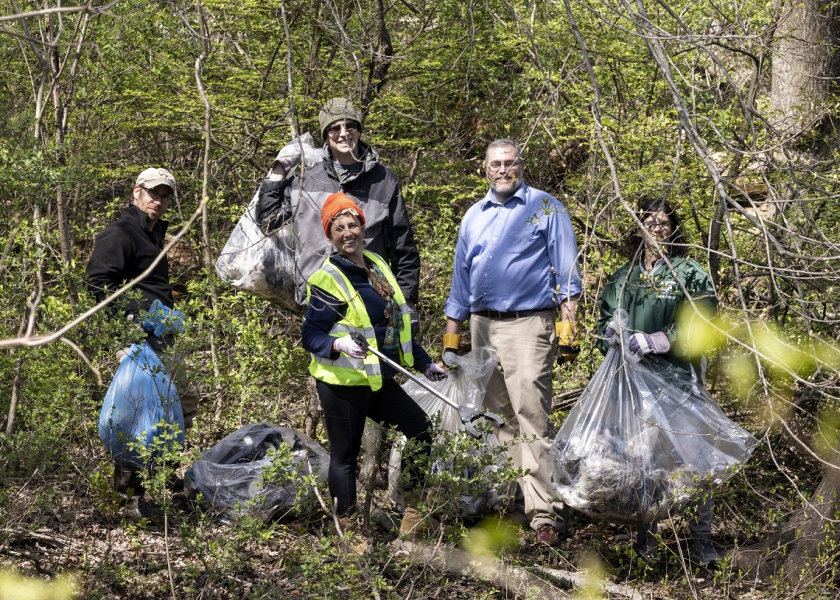 picatinny-arsenal-earth-day-2023-article-the-united-states-army