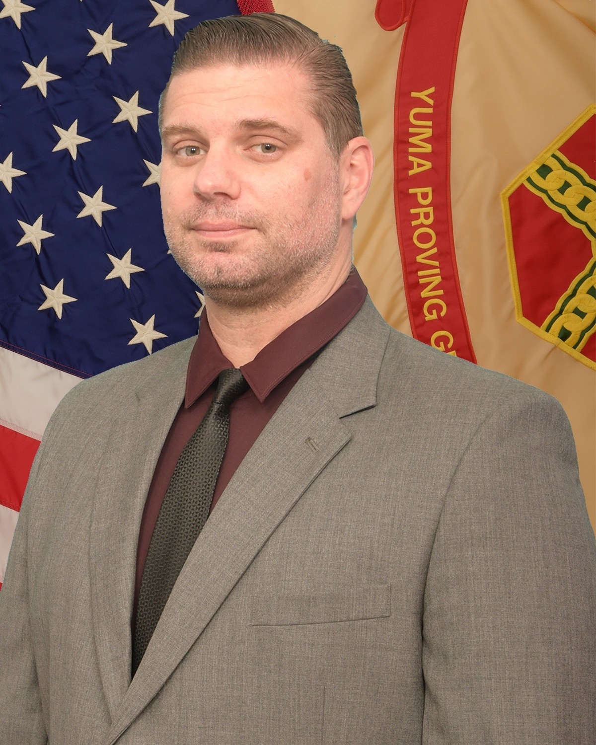 new-deputy-garrison-manager-steps-into-role-at-ypg-s-garrison-article