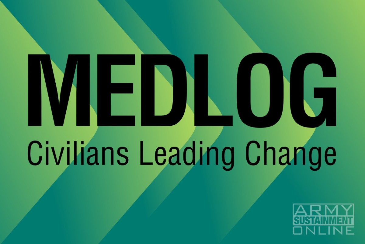 medlog-civilians-leading-change-article-the-united-states-army