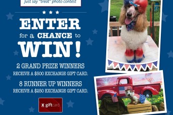 Hawaii Exchange’s photo contest giving away $3K in gift cards