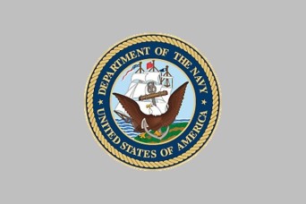 Navy Encourages Public to Complete Online Survey  For Public Input on Non-Fuel Uses of Red Hill after Defueling and Closure