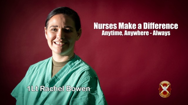 Nurses Week 2023