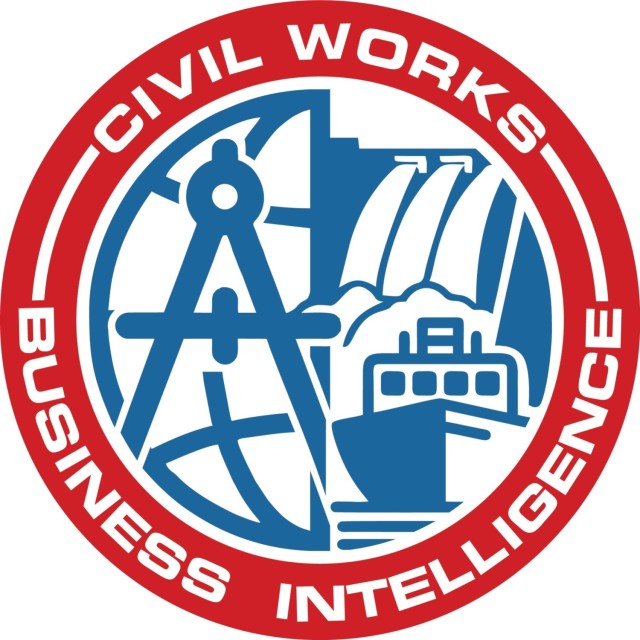 CWBI logo