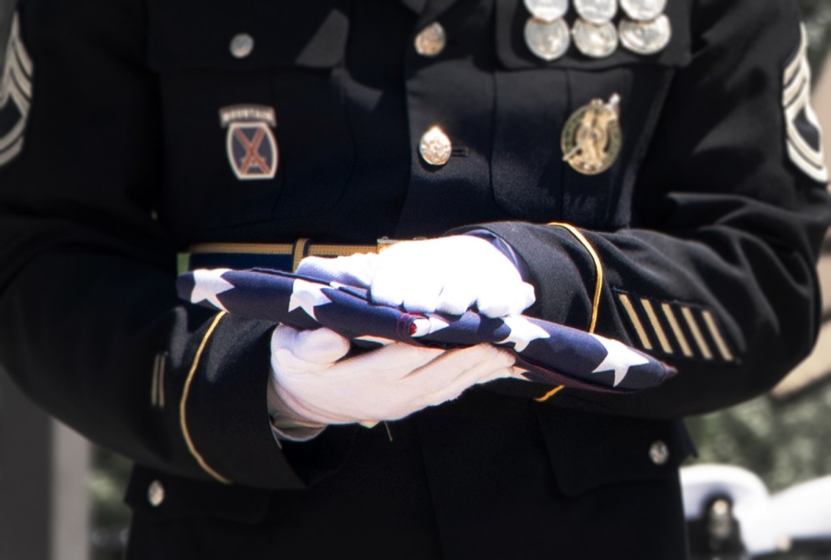 Fort Knox to honor Memorial Day with ceremony, cemetery visitation