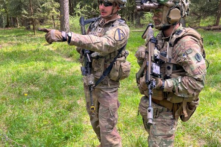 れ*ん様 DEADSTOCK US ARMY PHYSICAL TRAINING れ*ん様 DEADSTOCK US ARMY PHYSICAL TRAINING れ*ん様