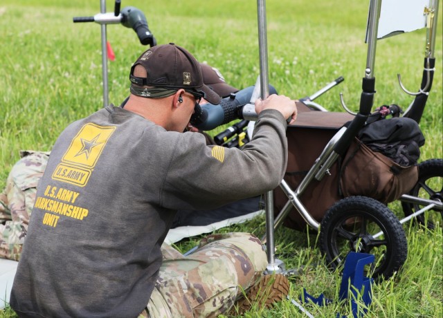 2023 CMP Eastern Games