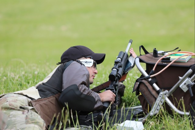 2023 CMP Eastern Games